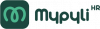 Support MyPYLI RH